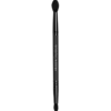 bareMinerals Essential Blender Dual Ended Eye Brush (1 stk)