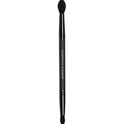 bareMinerals Essential Blender Dual Ended Eye Brush (1 stk)