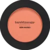 bareMinerals Gen Nude Powder Blush That Peach Tho (6 g)