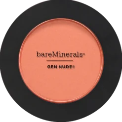 bareMinerals Gen Nude Powder Blush That Peach Tho (6 g)
