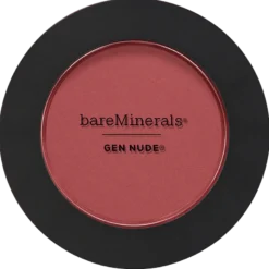 bareMinerals Gen Nude Powder Blush You Had Me at Merlot (6 g)