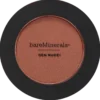 bareMinerals Gen Nude Powder Blush But First, Coffee (6 g)