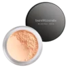 bareMinerals Illuminating Mineral Veil Finishing Powder (10 g)
