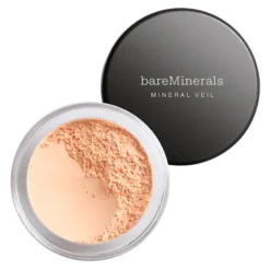 bareMinerals Illuminating Mineral Veil Finishing Powder (10 g)