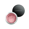 bareMinerals Loose Eyeshadow Bahamas (0,57 g)