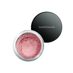 bareMinerals Loose Eyeshadow Bahamas (0,57 g)