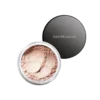 bareMinerals Loose Eyeshadow Nude Beach (0,57 g)