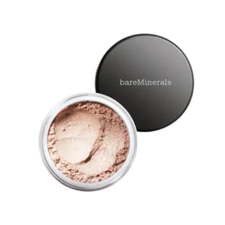 bareMinerals Loose Eyeshadow Nude Beach (0,57 g)