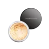 bareMinerals Loose Eyeshadow Soul (0,57 g)