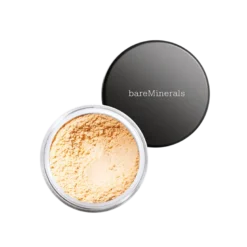 bareMinerals Loose Eyeshadow Soul (0,57 g)