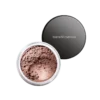 bareMinerals Loose Eyeshadow Queen Tiffany (0,57 g)