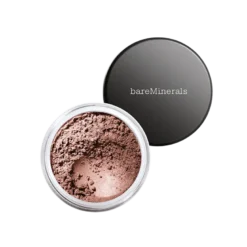 bareMinerals Loose Eyeshadow Queen Tiffany (0,57 g)