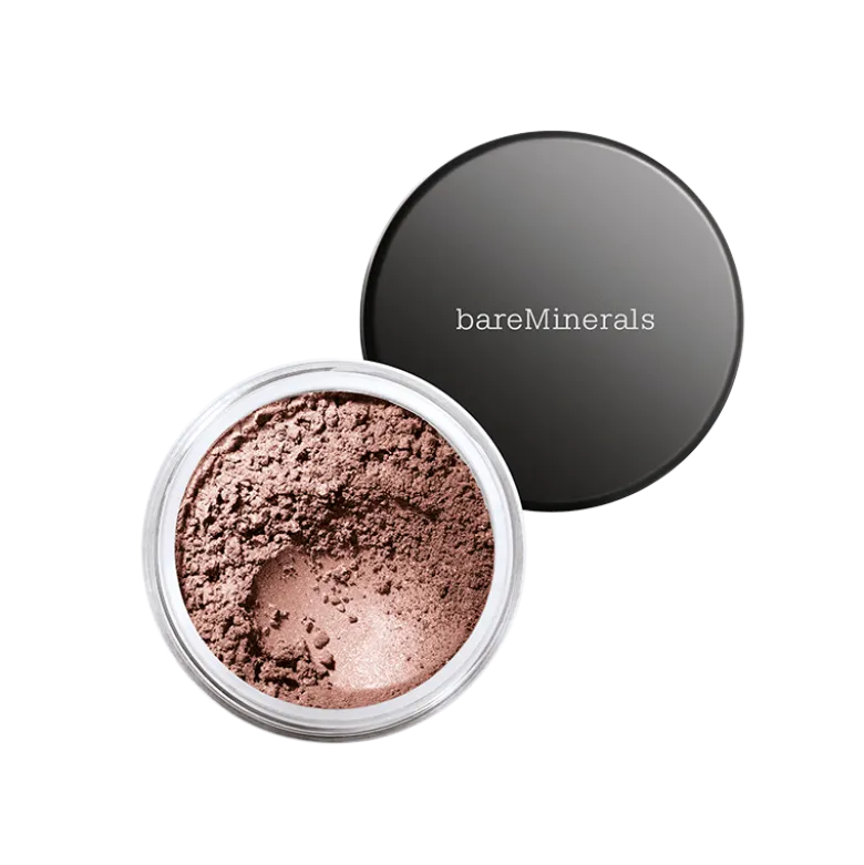 bareMinerals Loose Eyeshadow Queen Tiffany (0,57 g)