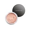 bareMinerals Loose Eyeshadow Cultured Pearl (0,57 g)