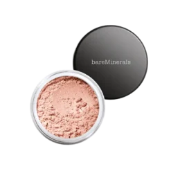 bareMinerals Loose Eyeshadow Cultured Pearl (0,57 g)