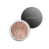 bareMinerals Loose Eyeshadow Celestine (0,57 g)