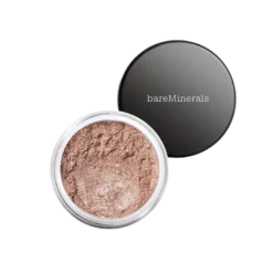 bareMinerals Loose Eyeshadow Celestine (0,57 g)