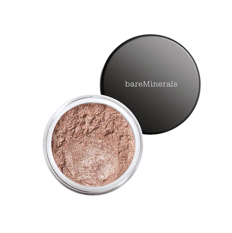 bareMinerals Loose Eyeshadow Celestine (0,57 g)