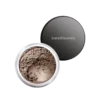 bareMinerals Loose Eyeshadow Drama (0,57 g)
