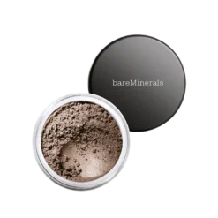 bareMinerals Loose Eyeshadow Drama (0,57 g)