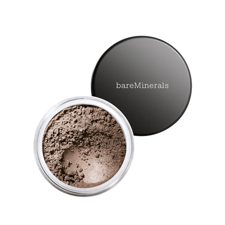 bareMinerals Loose Eyeshadow Drama (0,57 g)