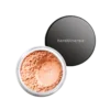 bareMinerals Loose Eyeshadow Vanilla Sugar (0,57 g)