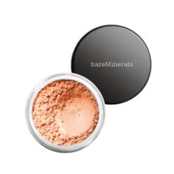 bareMinerals Loose Eyeshadow Vanilla Sugar (0,57 g)