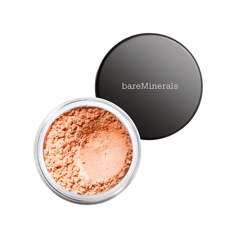 bareMinerals Loose Eyeshadow Vanilla Sugar (0,57 g)