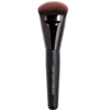 bareMinerals Luxe Performance Brush (1 stk)