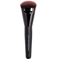 bareMinerals Luxe Performance Brush (1 stk)