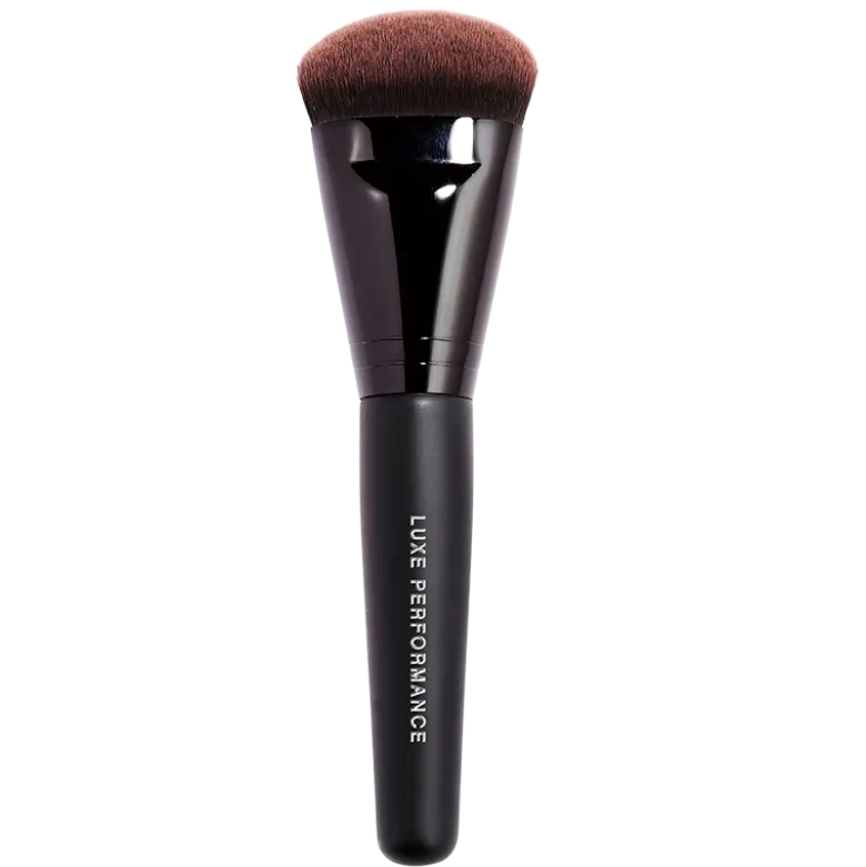 bareMinerals Luxe Performance Brush (1 stk)