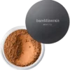 bareMinerals Matte Loose Powder Foundation SPF 15 Neutral Dark 24 (6 g)