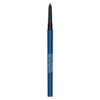 bareMinerals Mineralist Lasting Eyeliner Sapphire (0,35 g)