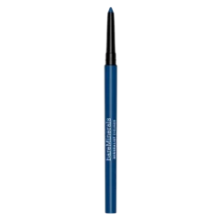 bareMinerals Mineralist Lasting Eyeliner Sapphire (0,35 g)