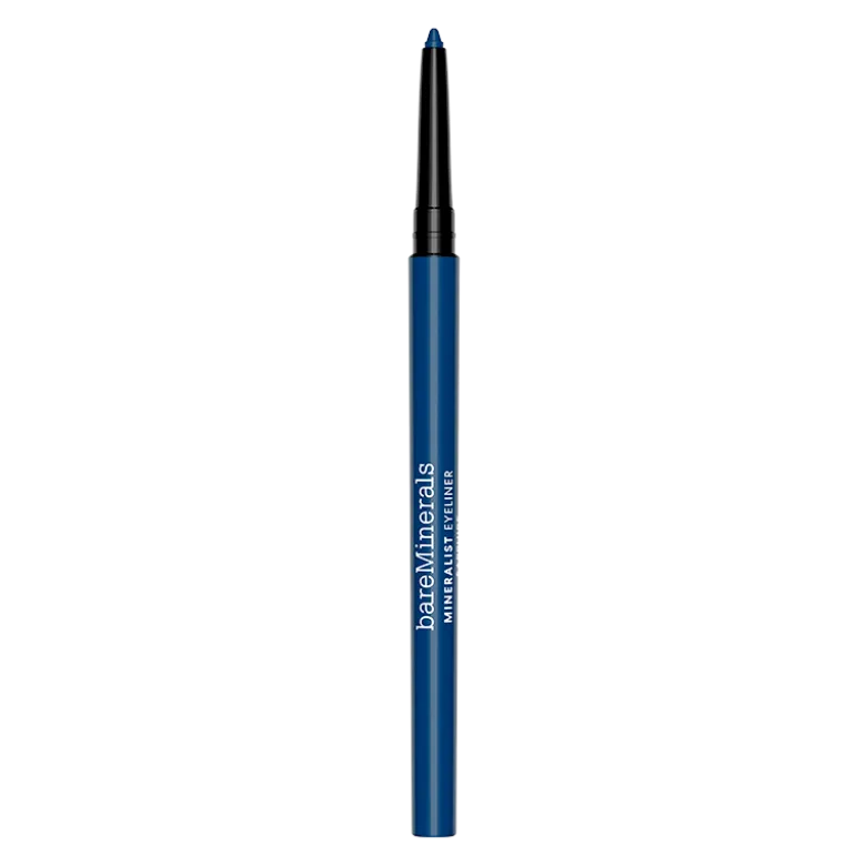 bareMinerals Mineralist Lasting Eyeliner Sapphire (0,35 g)