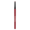 bareMinerals Mineralist Lasting Eyeliner Garnet (0,35 g)