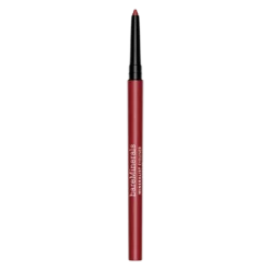 bareMinerals Mineralist Lasting Eyeliner Garnet (0,35 g)