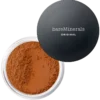 bareMinerals Original Loose Mineral Foundation SPF 15 Medium Dark 23 (8 g)