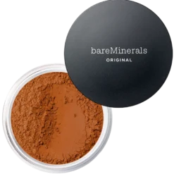 bareMinerals Original Loose Mineral Foundation SPF 15 Medium Dark 23 (8 g)