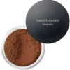 bareMinerals Original Loose Mineral Foundation SPF 15 Deepest Deep 30 (8 g)