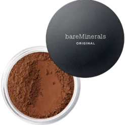 bareMinerals Original Loose Mineral Foundation SPF 15 Deepest Deep 30 (8 g)