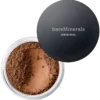 bareMinerals Original Loose Mineral Foundation SPF 15 Neutral Deep 29 (8 g)