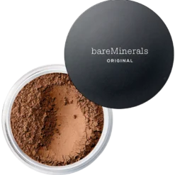 bareMinerals Original Loose Mineral Foundation SPF 15 Neutral Deep 29 (8 g)