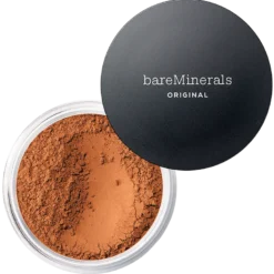 bareMinerals Original Loose Mineral Foundation SPF 15 Golden Dark 25 (8 g)