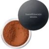 bareMinerals Original Loose Mineral Foundation SPF 15 Warm Deep 27 (8 g)