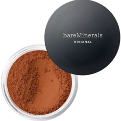 bareMinerals Original Loose Mineral Foundation SPF 15 Warm Deep 27 (8 g)