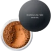 bareMinerals Original Loose Mineral Foundation SPF 15 Neutral Dark 24 (8 g)