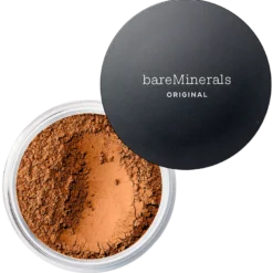 bareMinerals Original Loose Mineral Foundation SPF 15 Neutral Dark 24 (8 g)