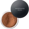 bareMinerals Original Loose Mineral Foundation SPF 15 Golden Deep 28 (8 g)