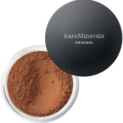 bareMinerals Original Loose Mineral Foundation SPF 15 Golden Deep 28 (8 g)